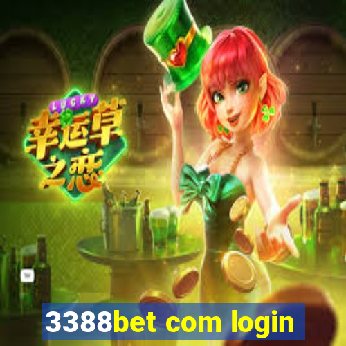 3388bet com login